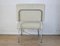 French Easy Chairs, 1960s, Set of 2 6