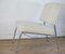 French Easy Chairs, 1960s, Set of 2, Image 7