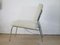 French Easy Chairs, 1960s, Set of 2, Image 5