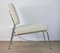 French Easy Chairs, 1960s, Set of 2 4