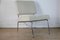 French Easy Chairs, 1960s, Set of 2 1