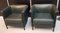 Vintage Club Chair by Antonio Citterio for Moroso, Image 1