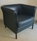 Vintage Club Chair by Antonio Citterio for Moroso 3