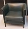 Vintage Club Chair by Antonio Citterio for Moroso, Image 2