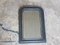 Antique French Mirror 2