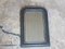 Antique French Mirror, Image 2