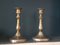 Candleholders, 1940s, Set of 2 1