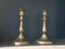 Candleholders, 1940s, Set of 2, Image 2