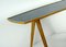 Black Cherry and Formica Coffee Table, 1950s, Image 7