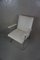 Armchair from Thonet, 1960s 4