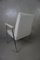 Armchair from Thonet, 1960s 7