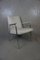 Armchair from Thonet, 1960s, Image 8