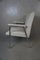 Armchair from Thonet, 1960s 3