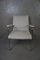Armchair from Thonet, 1960s 5
