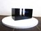 Plastic TV Table by Marco Zanuso for Bilumen, 1970s 7