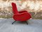 Fauteuil par Studio Pizzoli pour Studio Pizzoli, 1963 5