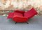 Armchair by Studio Pizzoli for Studio Pizzoli, 1963 3