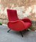 Armchair by Studio Pizzoli for Studio Pizzoli, 1963 2