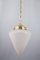 Art Deco Pendant, 1920s, Image 3