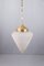 Art Deco Pendant, 1920s, Image 4