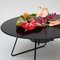 N'ICE Cocktail Table by Stefania Andorlini for COOLS Collection 3