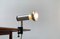 Minimalistische Vintage Space Age Tisch- oder Regallampen von Philips, 2er Set 5
