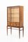 Mid-Century Swedish Cabinet by Svante Skogh for Seffle Möbelfabrik 1