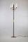 Italian Floor Lamp, 1950s, Image 2