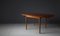 Dining Table by Niels Otto Møller for J.L. Møllers, 1960s 1