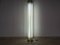 Floor Lamps from Kamenický Šenov, 1960s, Set of 2, Image 4