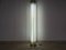 Lámparas de pie de Kamenický Šenov, años 60. Juego de 2, Imagen 4