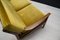 Scandinavian Sofa, 1960s, Image 8