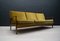 Scandinavian Sofa, 1960s 13