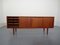 Teak Sideboard by Arne Vodder for H.P. Hansen, 1960s 3