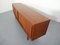 Teak Sideboard by Arne Vodder for H.P. Hansen, 1960s 17