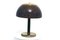 Lámpara de mesa de Cosack para Cosack, años 60, Imagen 1