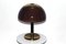 Lámpara de mesa de Cosack para Cosack, años 60, Imagen 4