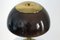 Lámpara de mesa de Cosack para Cosack, años 60, Imagen 3