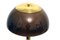 Lampe de Bureau par Cosack pour Cosack, années 60 5