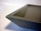 Trays by Philippe Starck for Night&Day, 1990s, Set of 2, Image 4