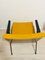 Mid-Century Oase Armchair by Wim Rietveld for Ahrend De Cirkel, Image 4