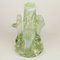 Antique Glass Vase by Max Emanuel for Loetz, Image 3
