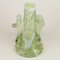 Vase Ancien en Verre par Max Emanuel pour Loetz 3