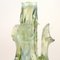 Antique Glass Vase by Max Emanuel for Loetz, Image 4