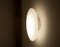 Mid-Century Danish AJ Eklipta Wall Light by Arne Jacobsen for Louis Poulsen 6