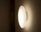 Mid-Century Danish AJ Eklipta Wall Light by Arne Jacobsen for Louis Poulsen, Image 6