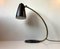 Atomic Table Lamp from ASEA, 1950s 9