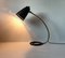 Atomic Table Lamp from ASEA, 1950s, Image 11