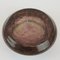 Art Deco Bowl or Ashtray by Charles Schneider, 1920s, Image 2