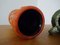 West German Pottery Vases from Dümler & Breiden, 1970s, Set of 2, Image 8